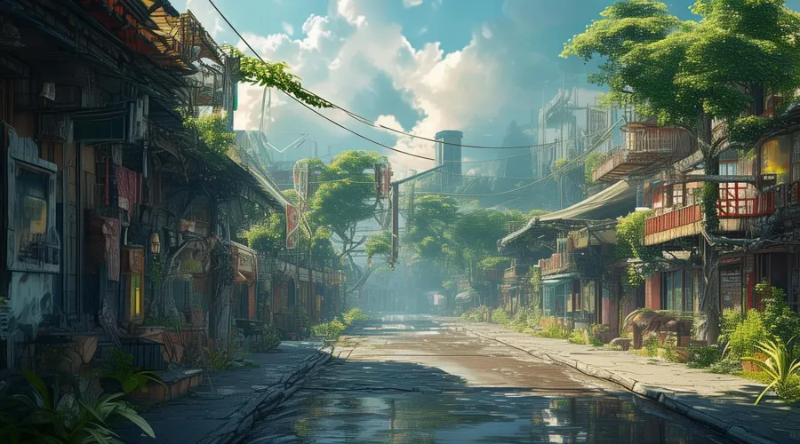 2025.9.6斗破苍穹最新兑换码，赶紧收藏